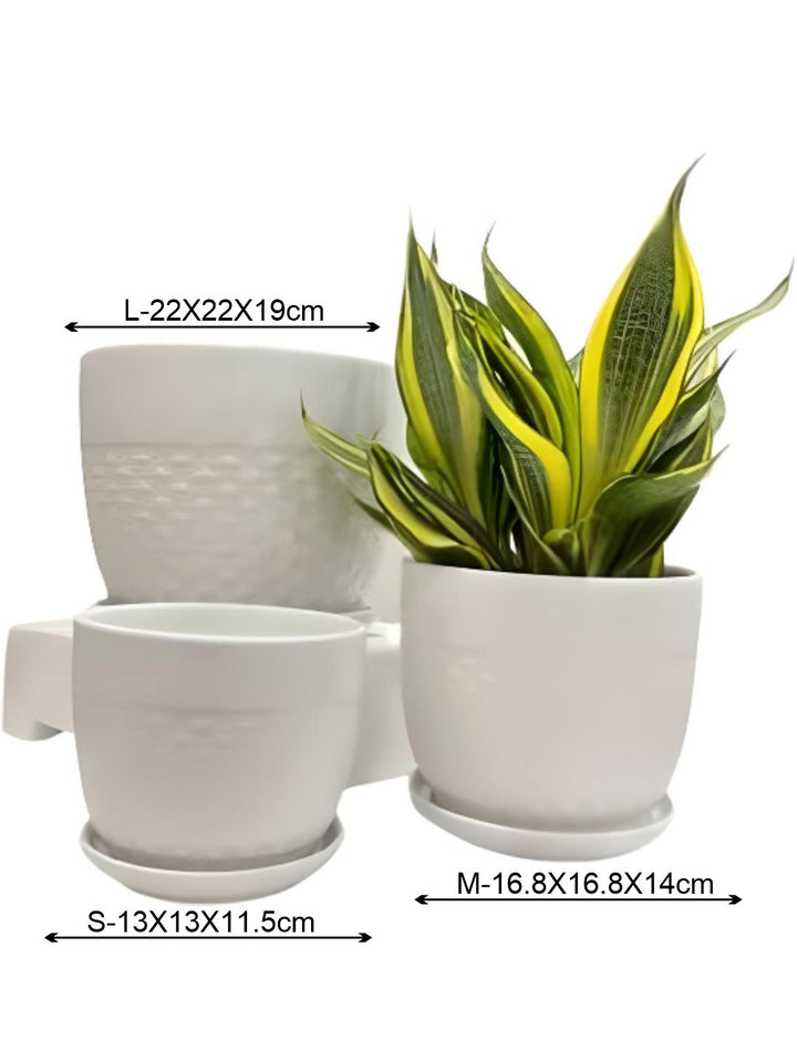 Planter