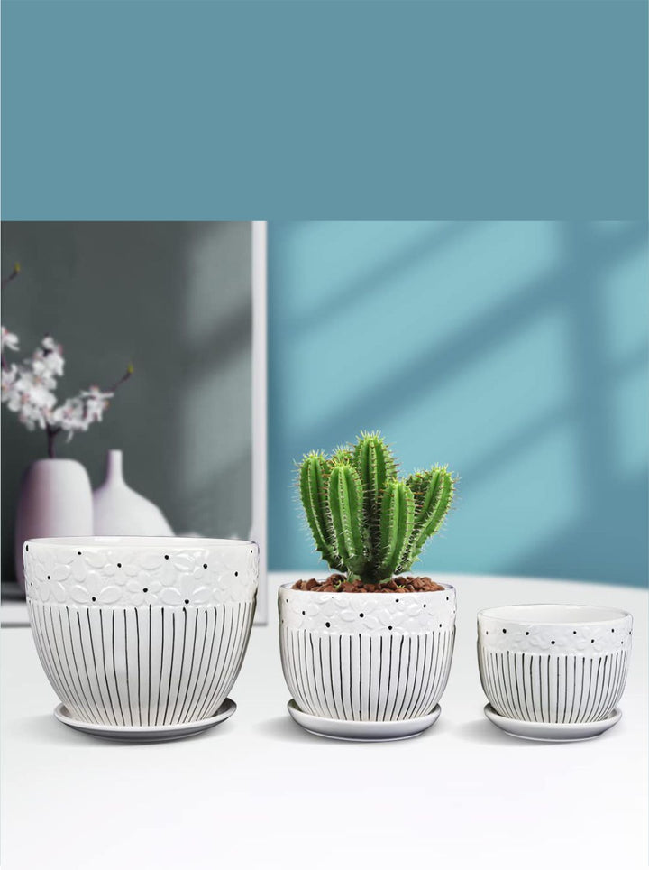 Planter