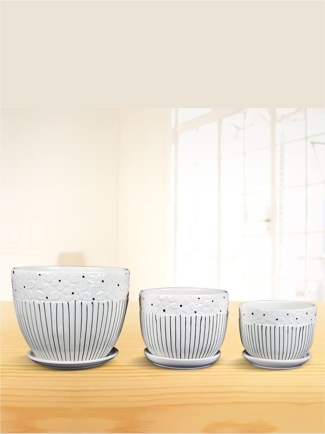Planter