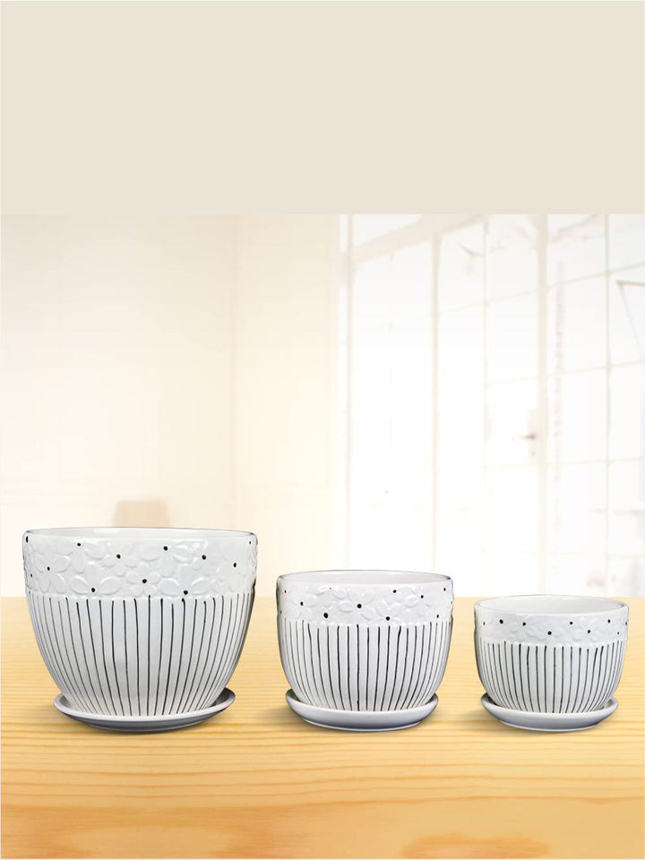 Planter