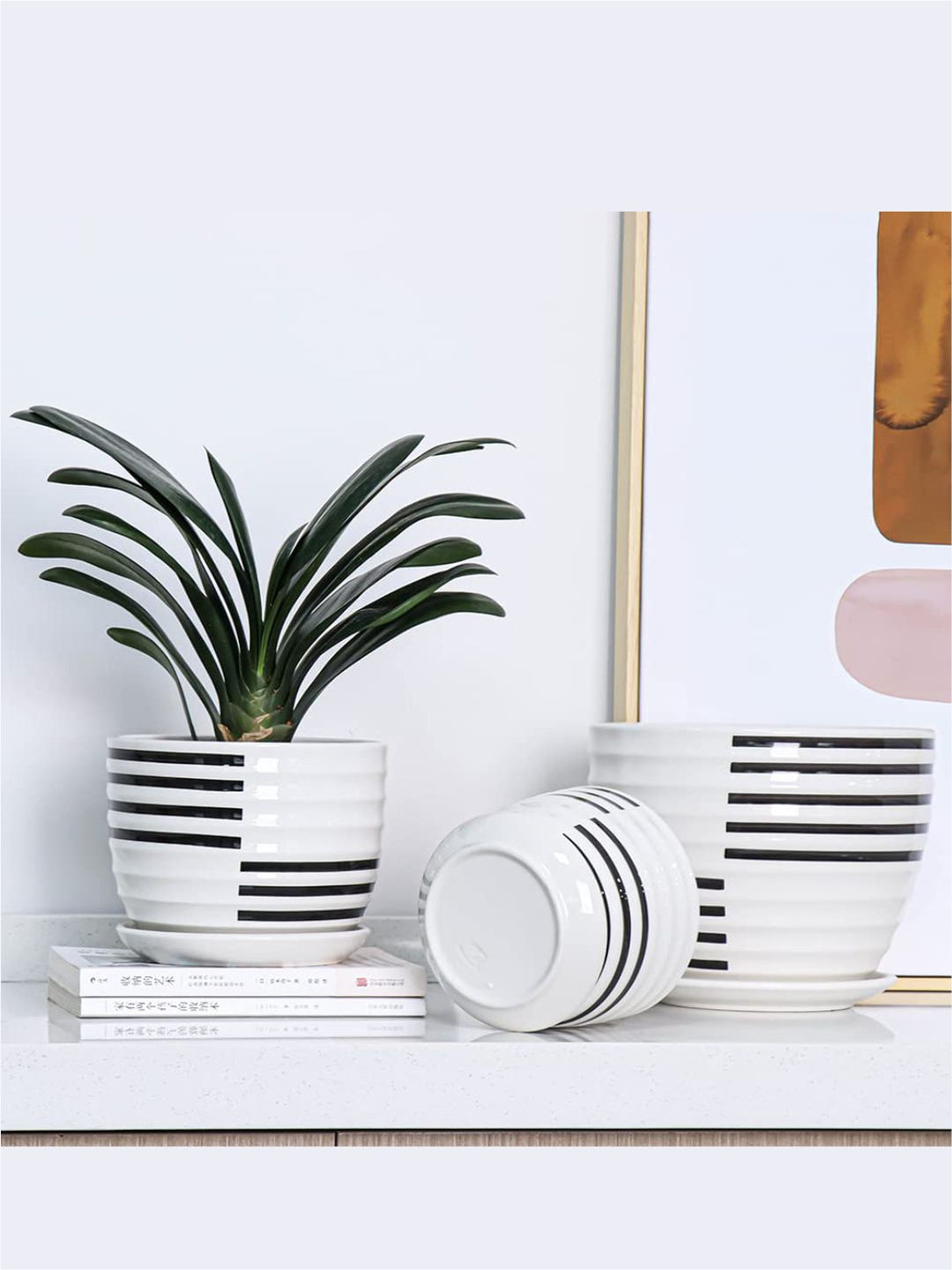 Planter