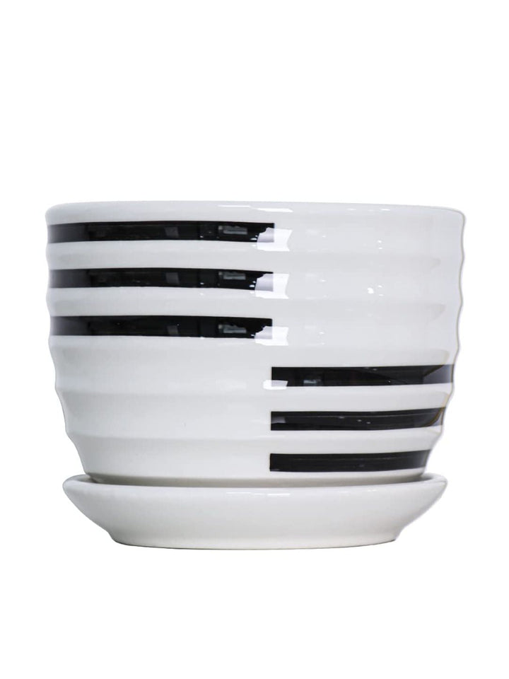Planter