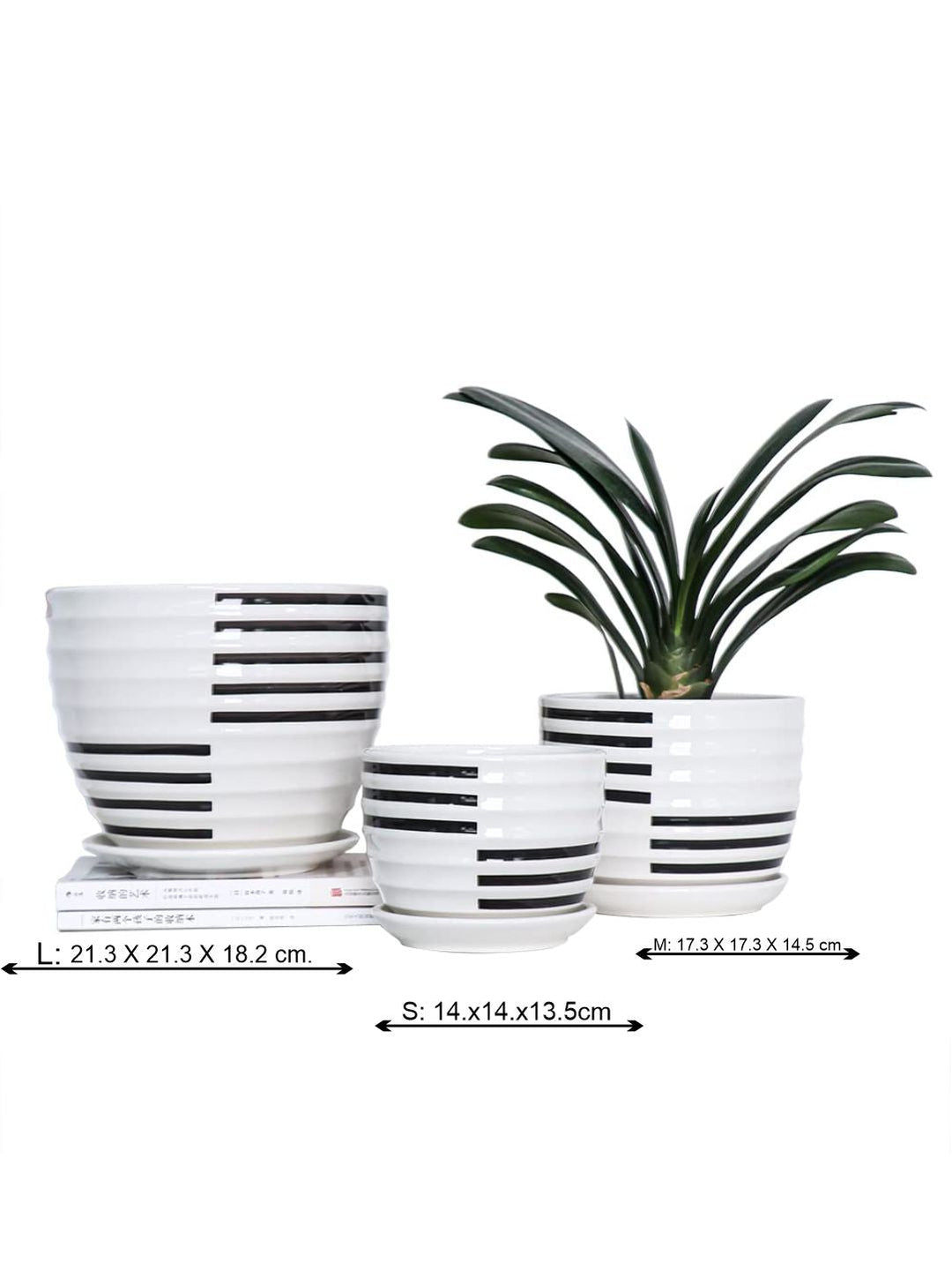 Planter