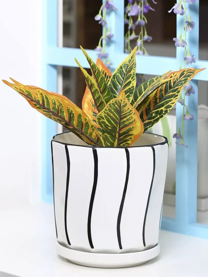 Planter