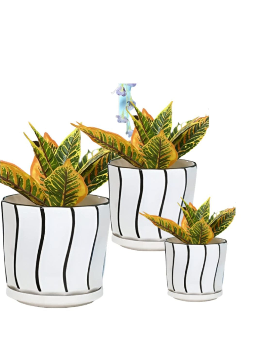 Planter