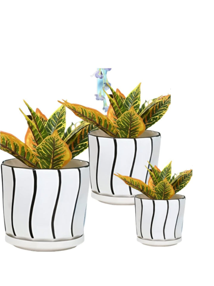 Planter