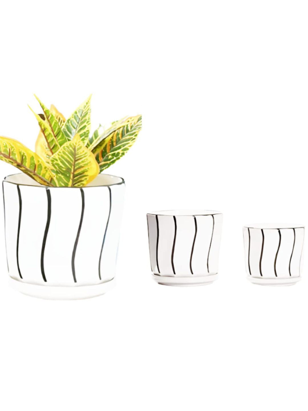 Planter