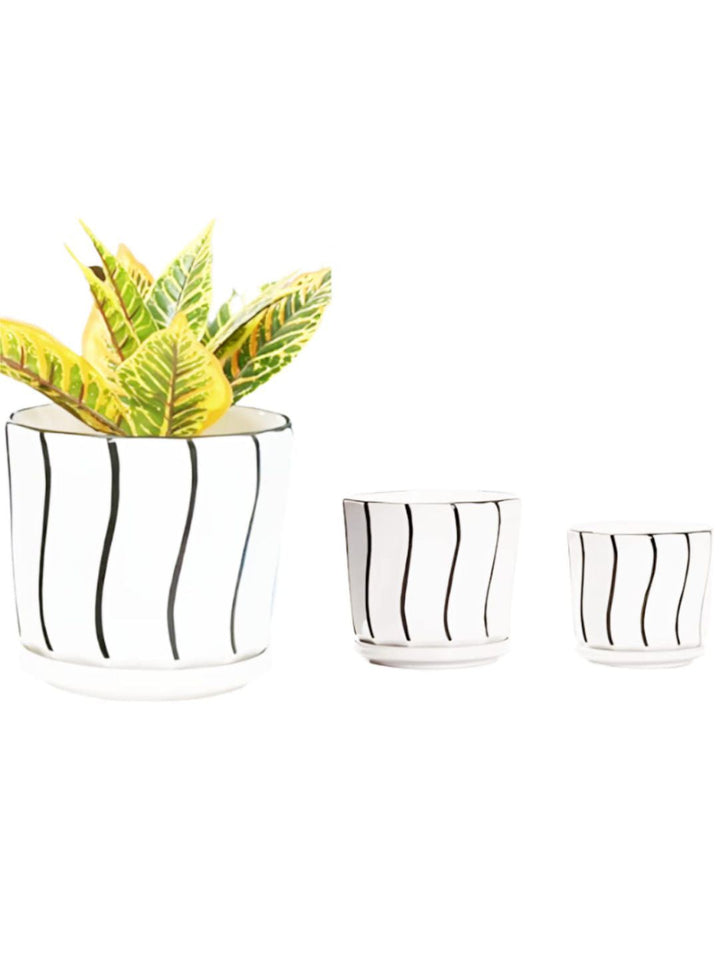 Planter
