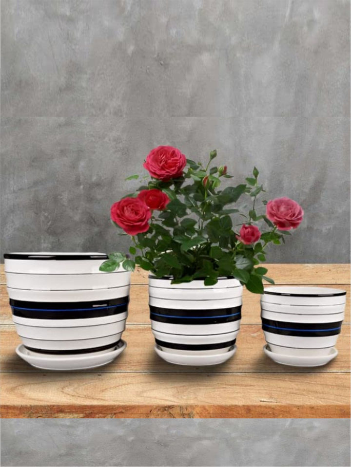 Planter
