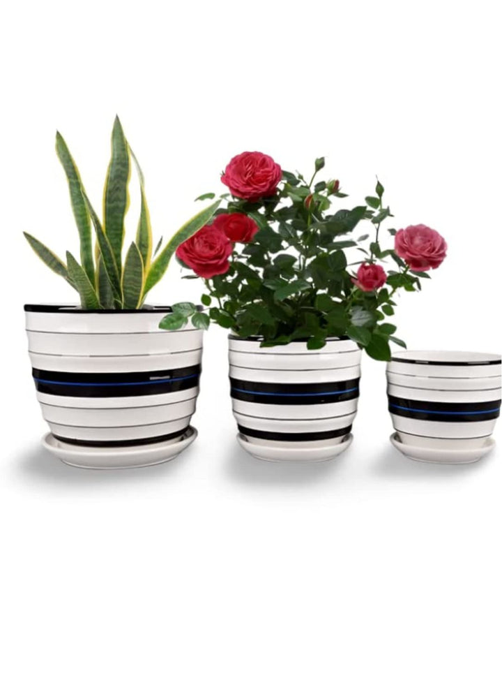 Planter
