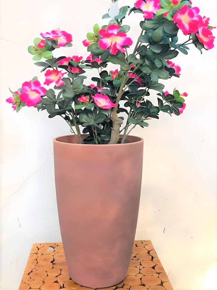 Planter