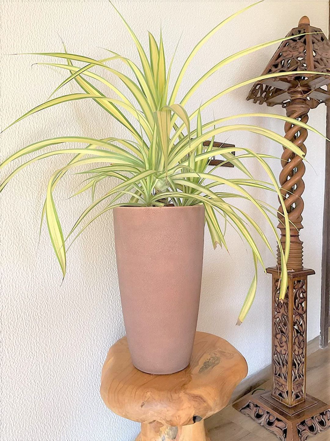 Planter