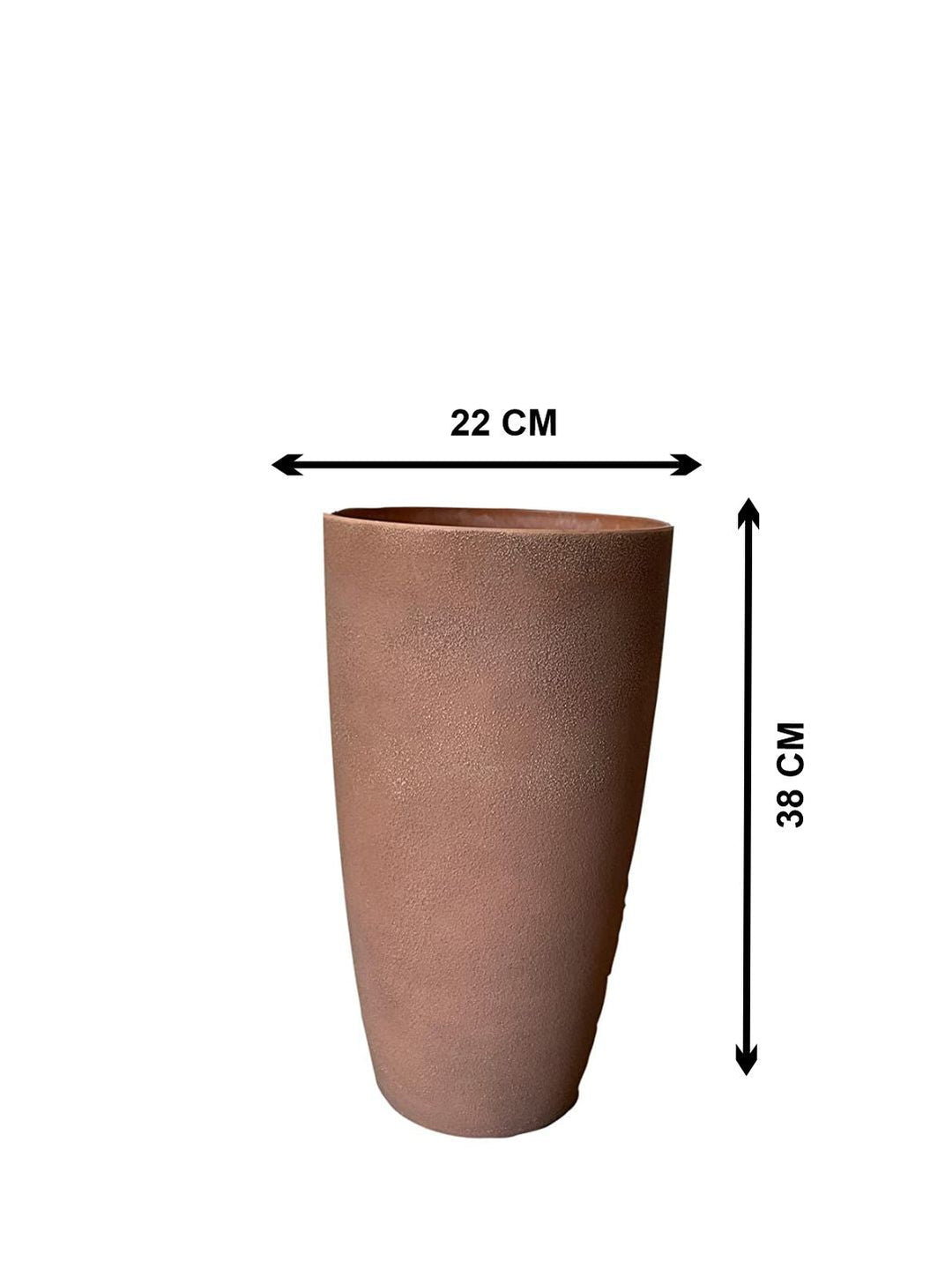 Planter