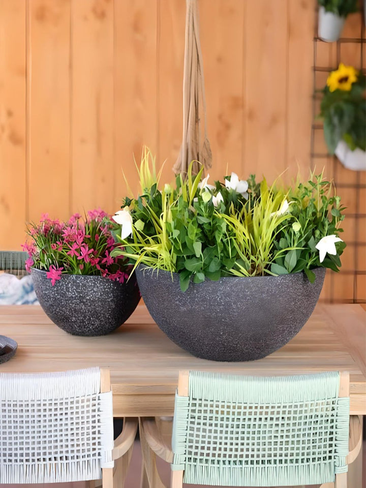 Planter