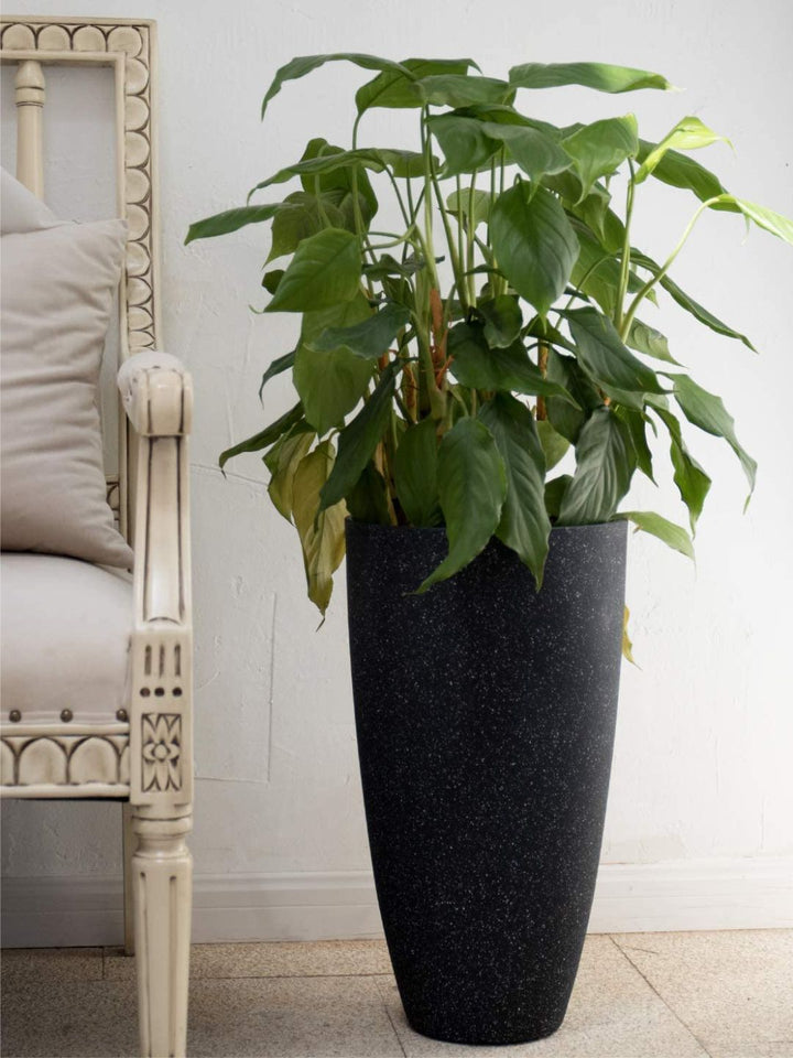 Planter