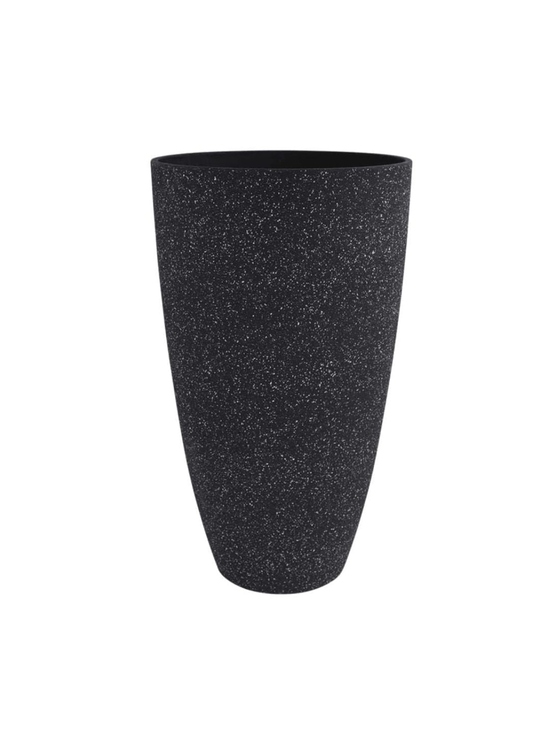 Planter