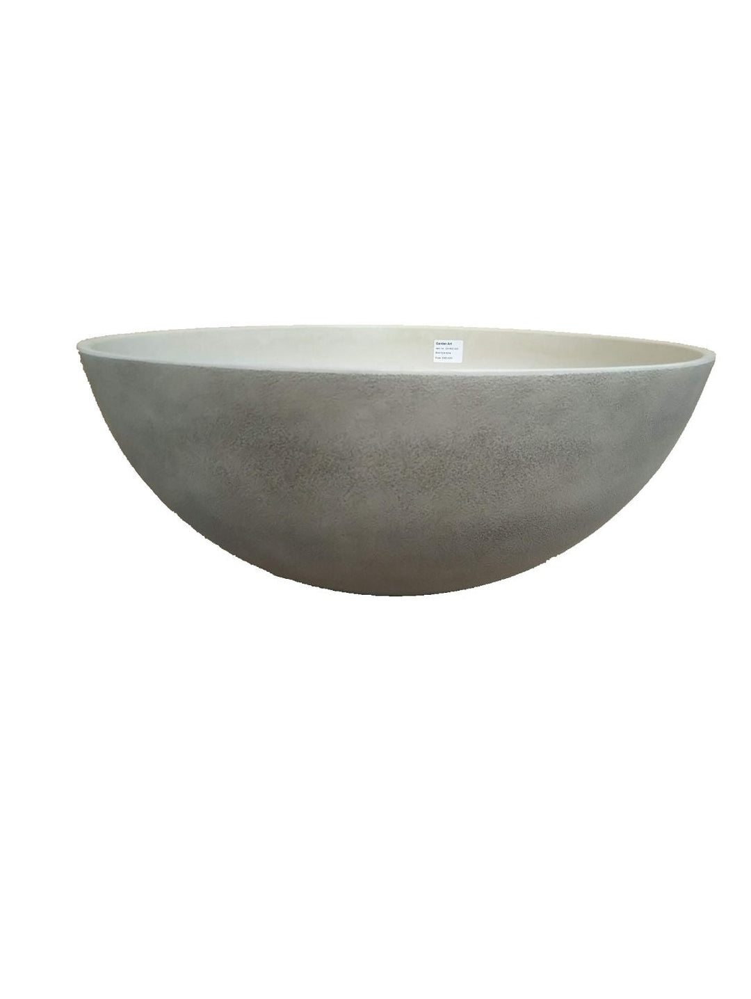 Planter