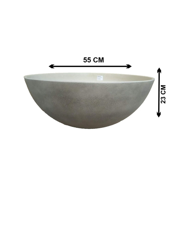 Planter