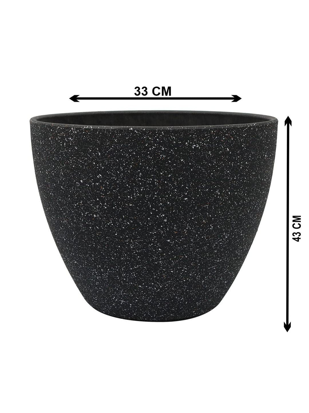 Planter