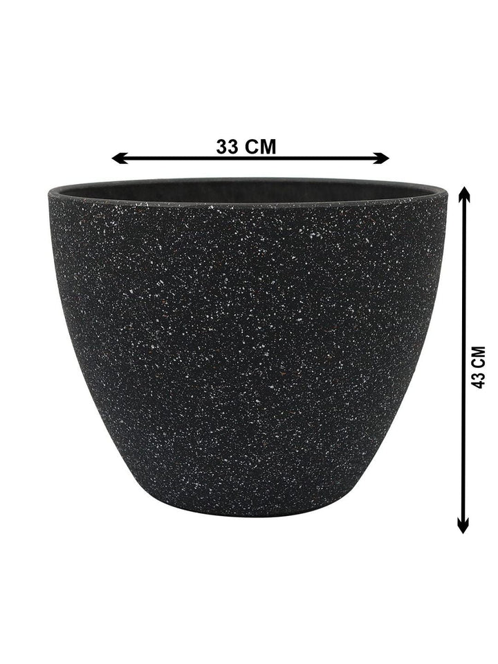 Planter