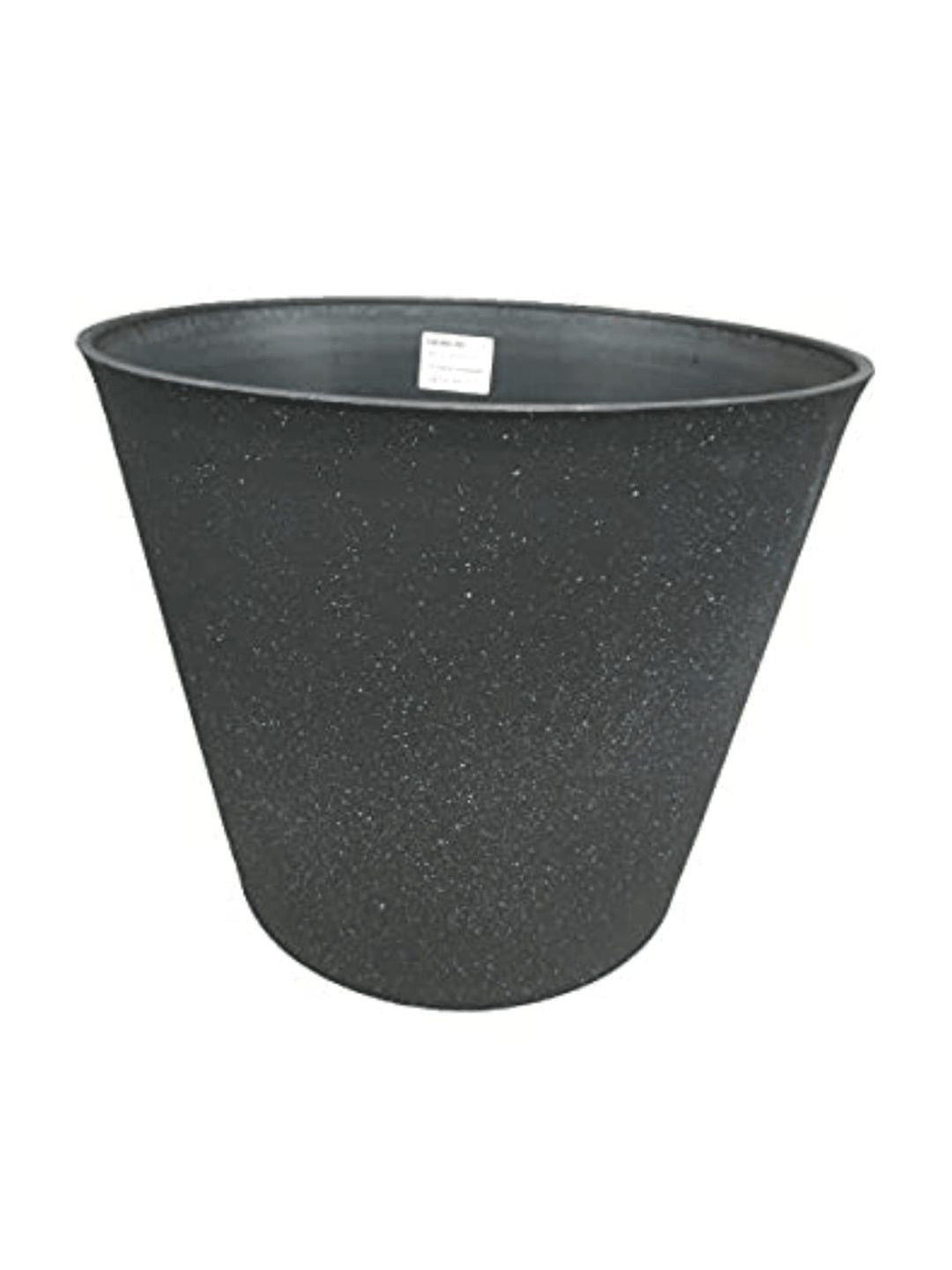 Planter