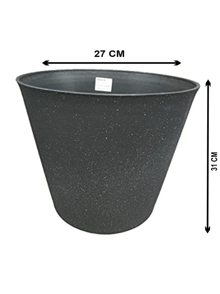 Planter