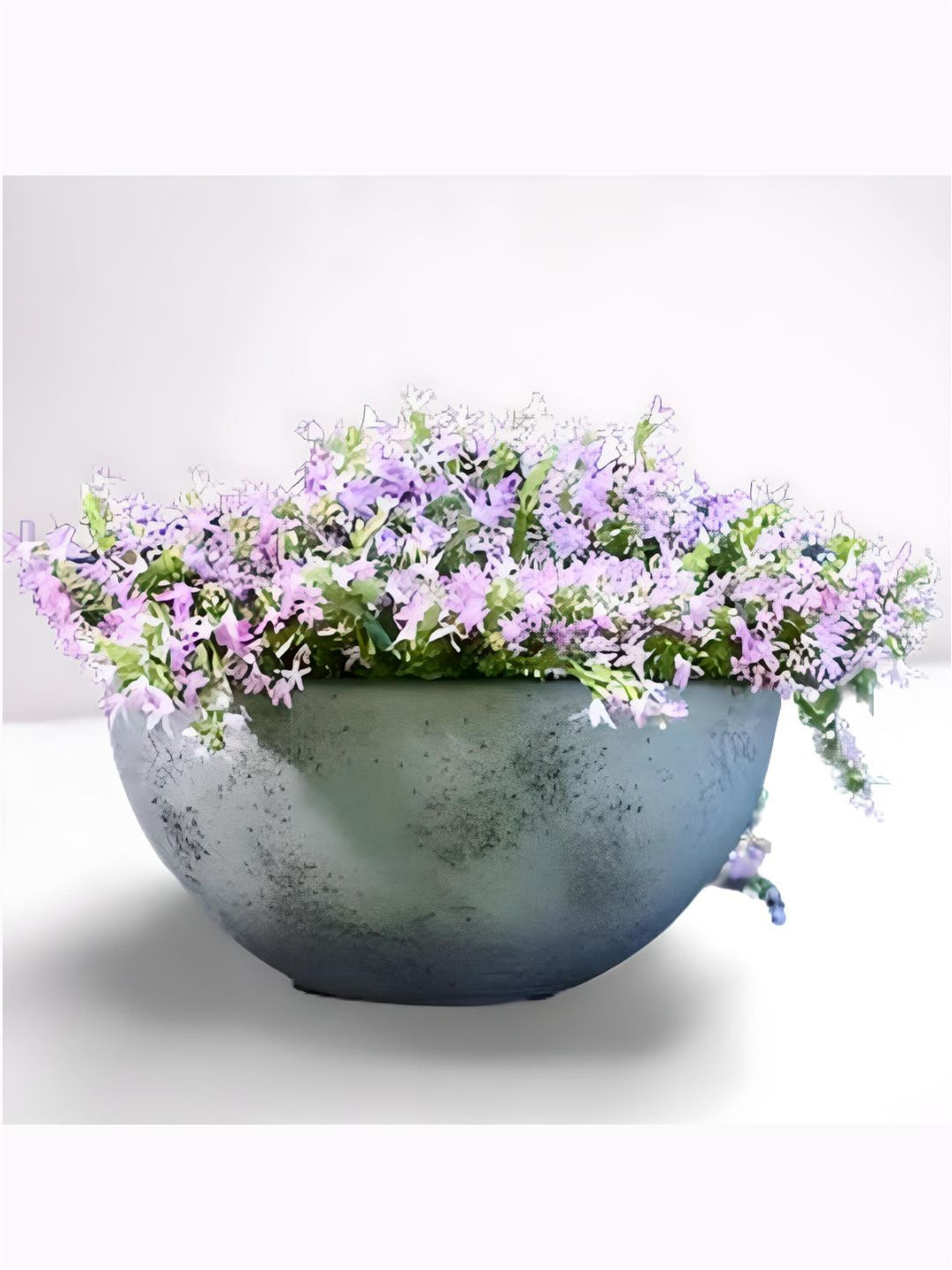Planter