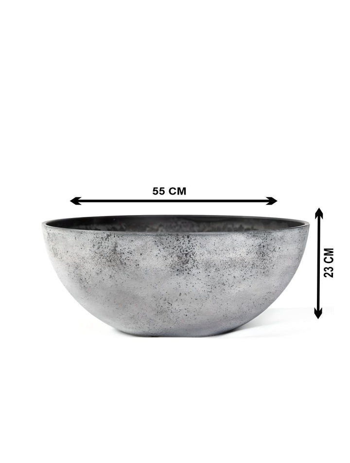 Planter
