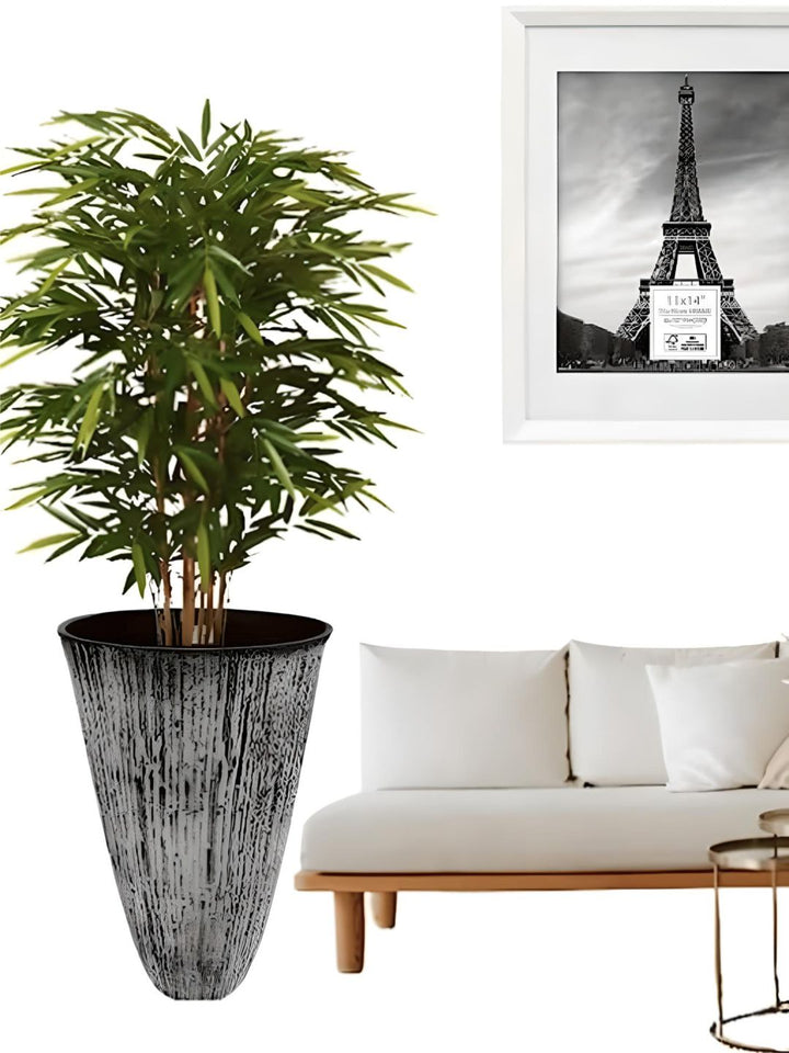 Planter