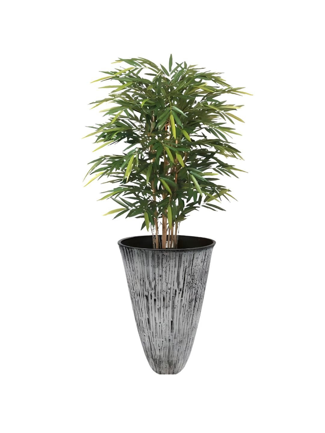 Planter