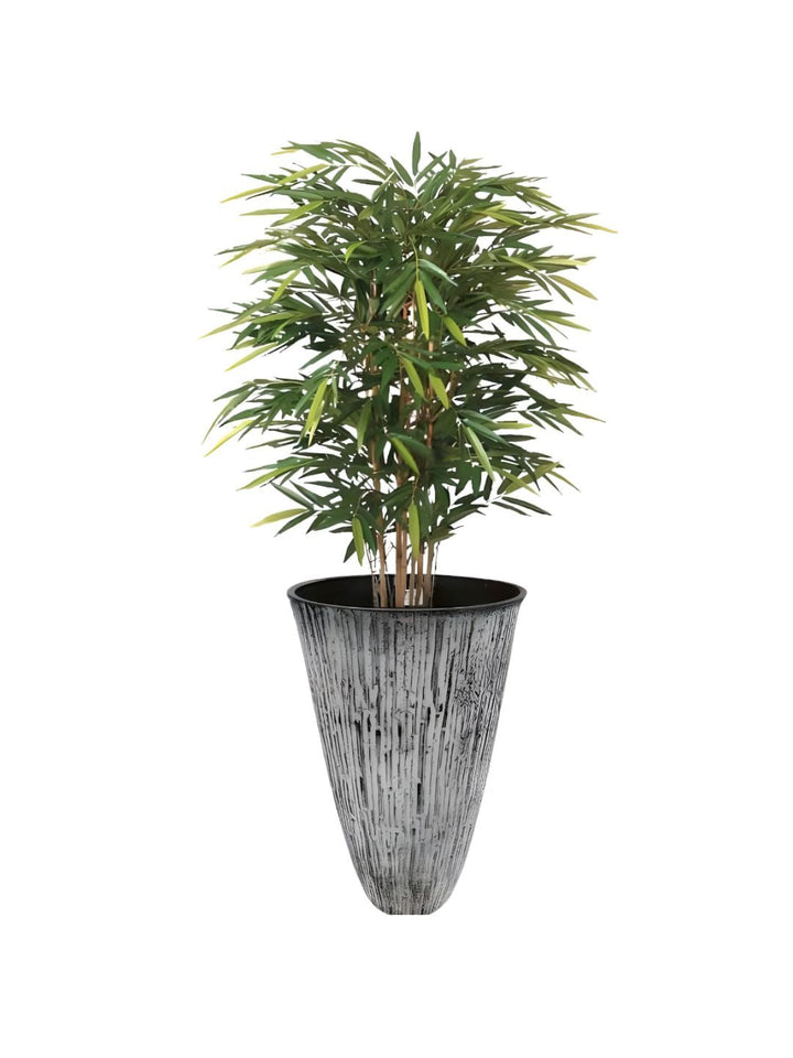 Planter