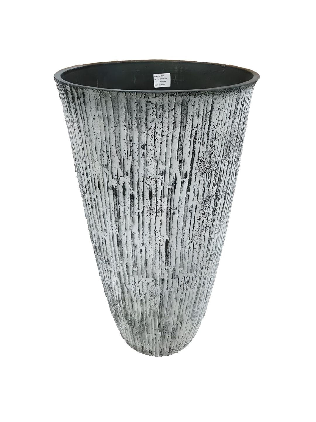 Planter