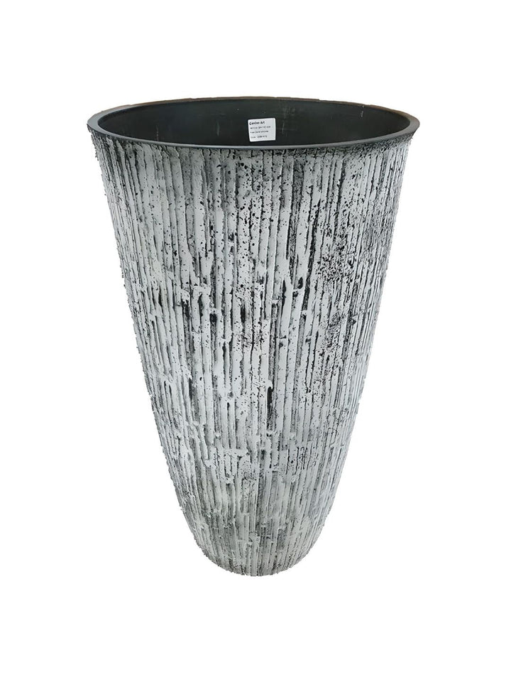 Planter