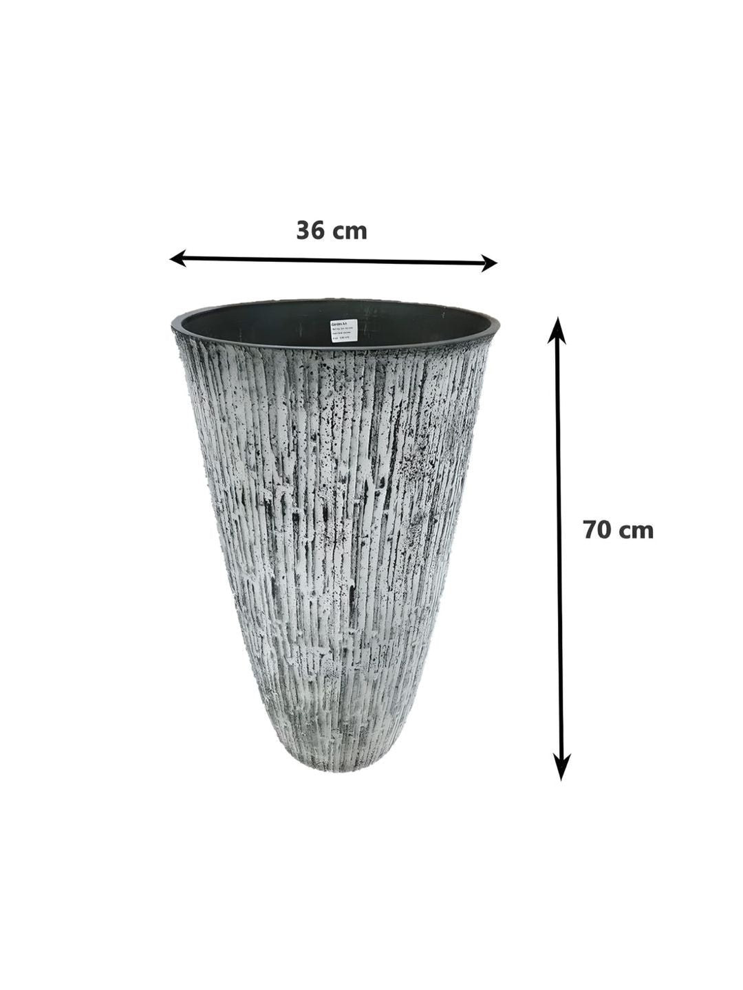 Planter