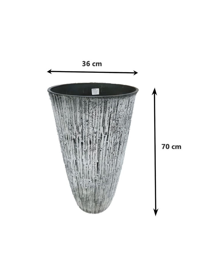 Planter
