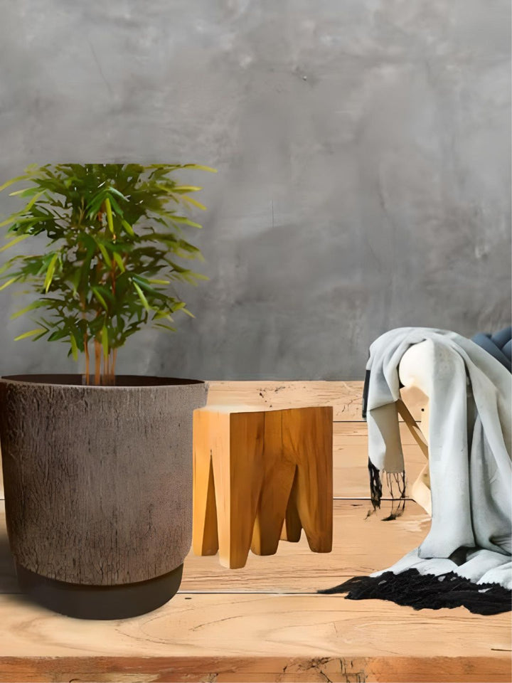 Planter