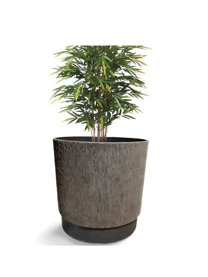 Planter