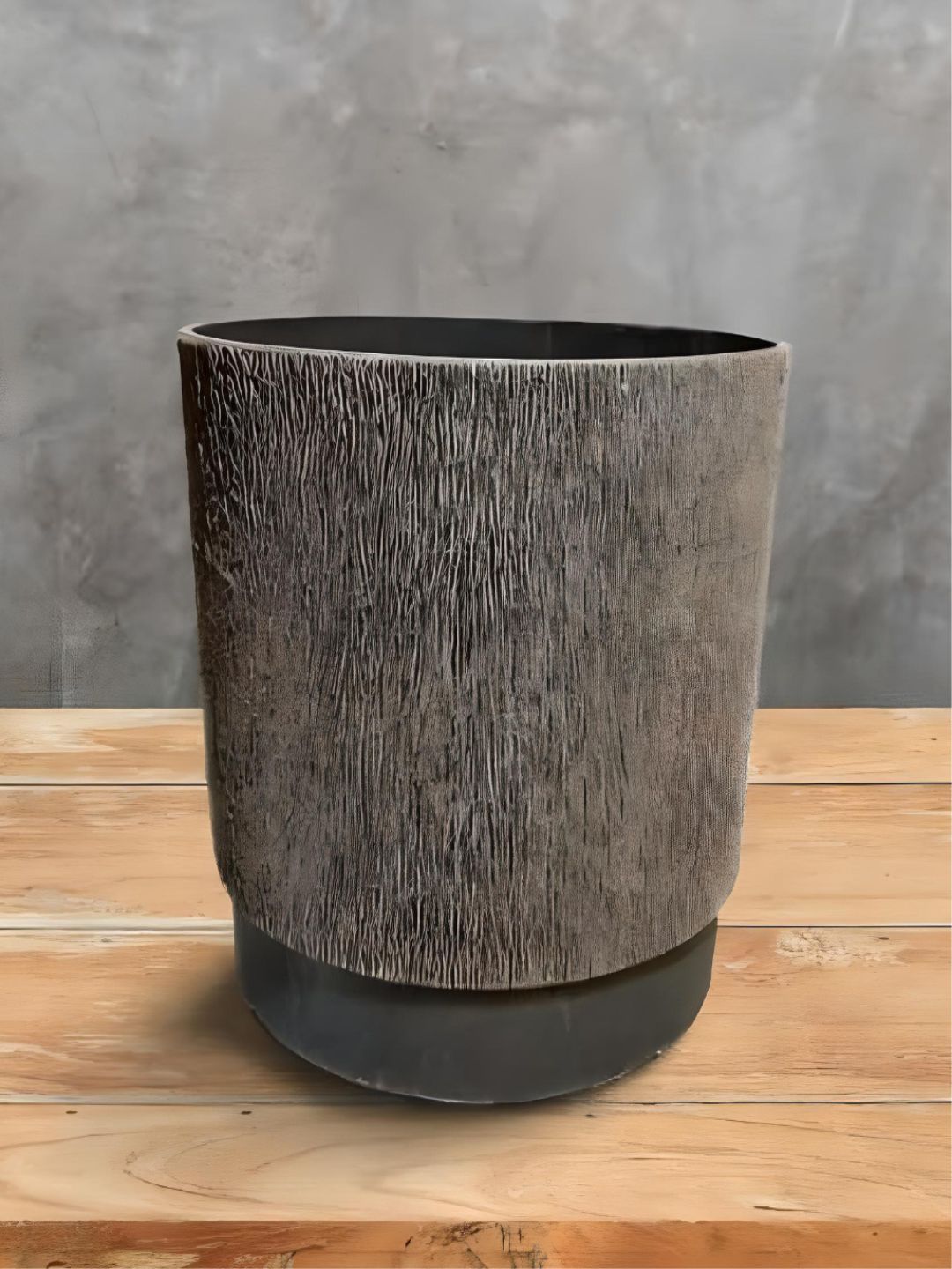 Planter