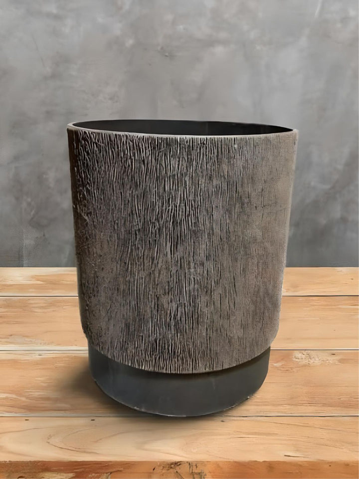 Planter