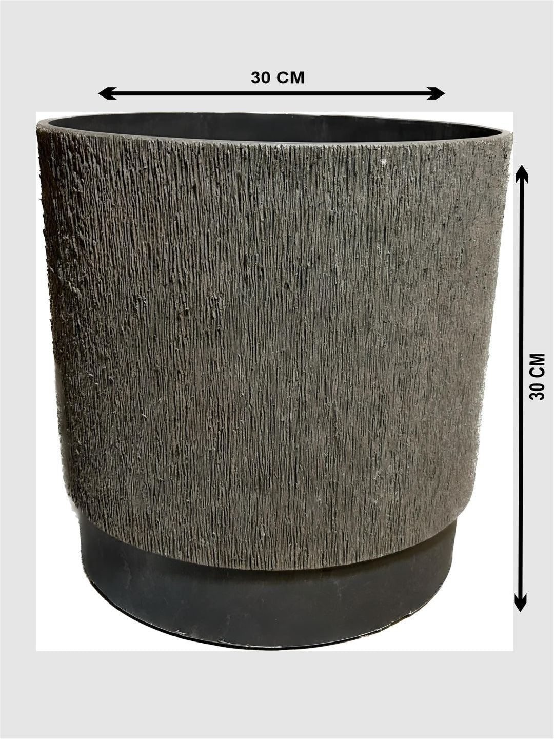 Planter