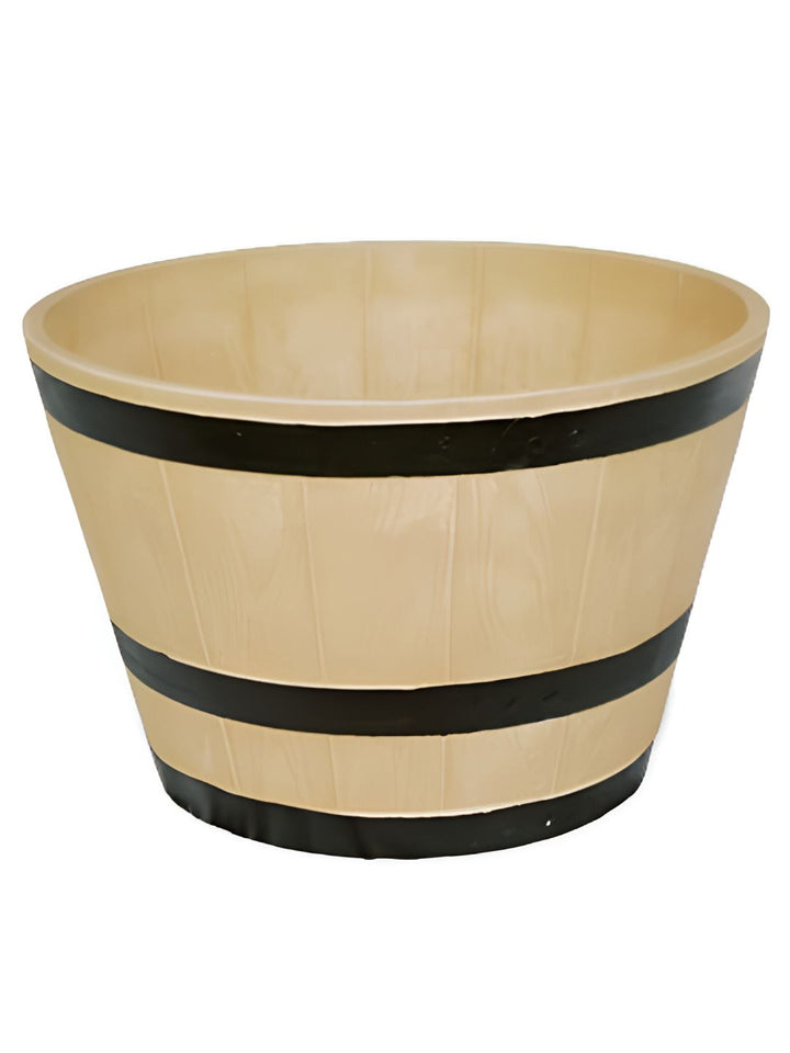 Planter