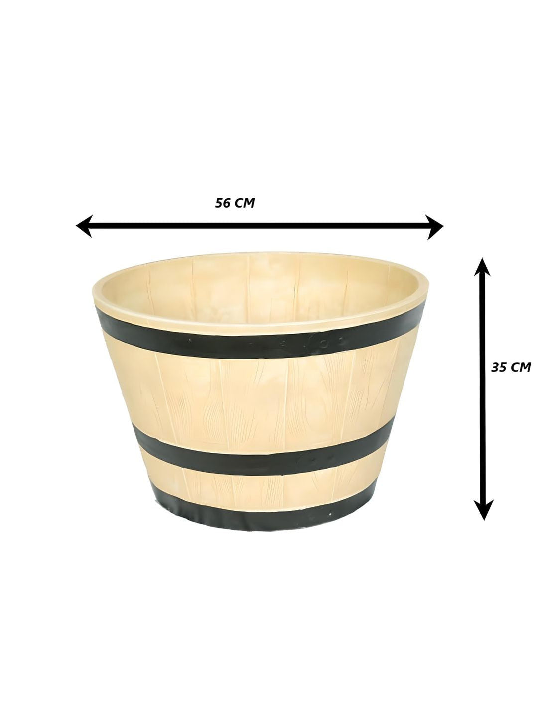 Planter