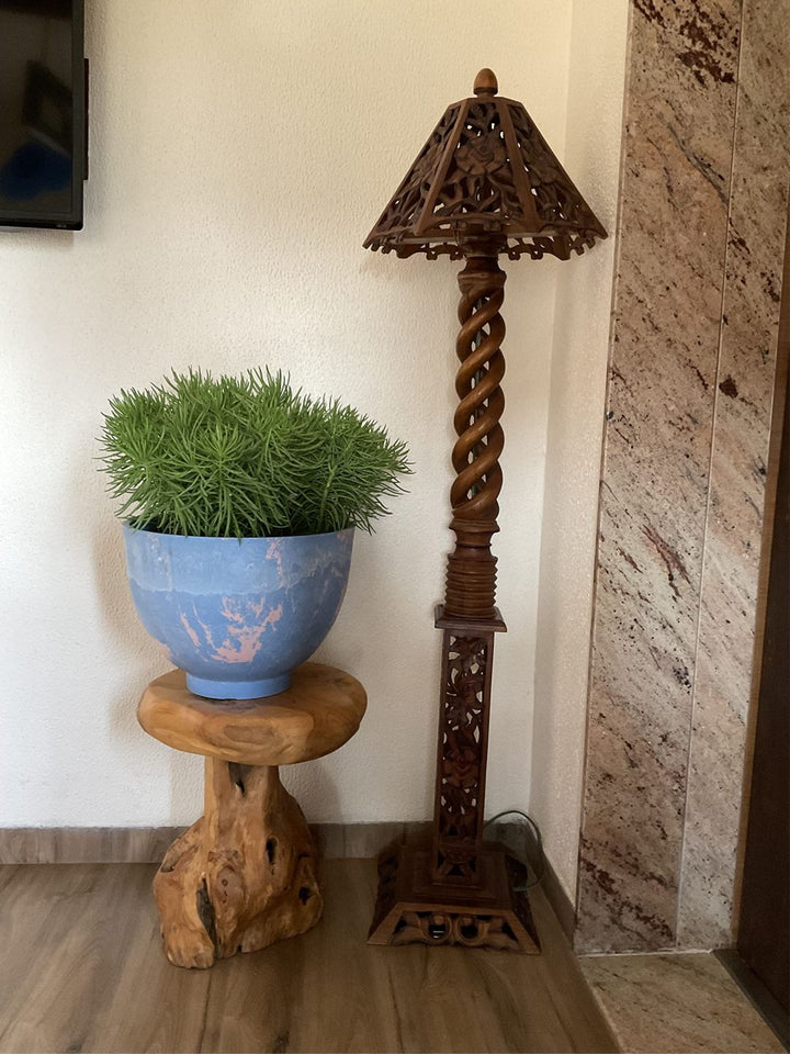 Planter
