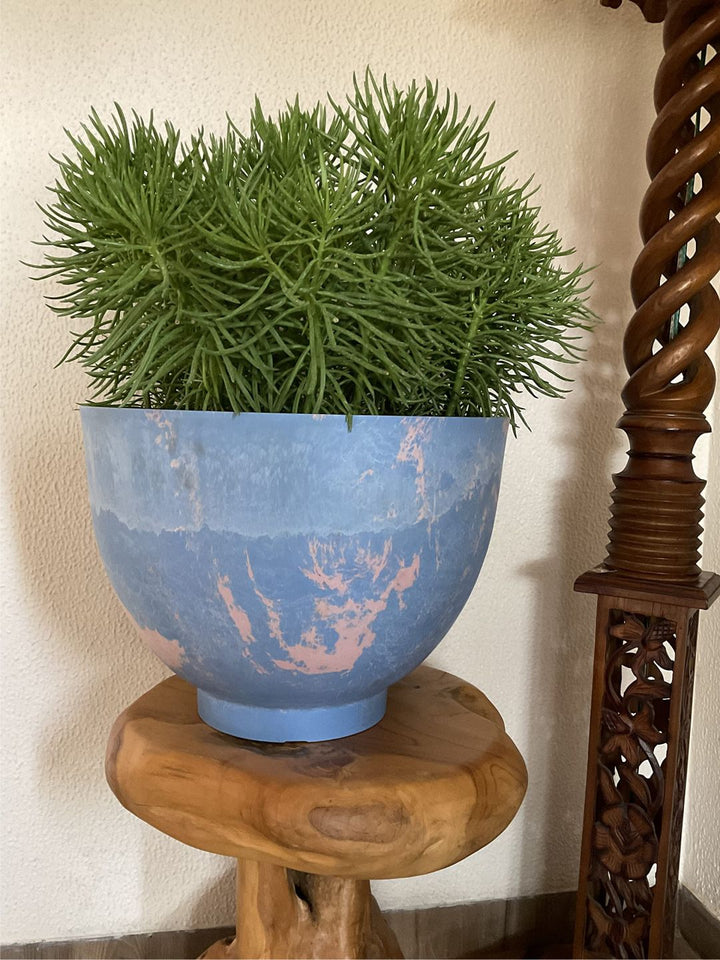 Planter