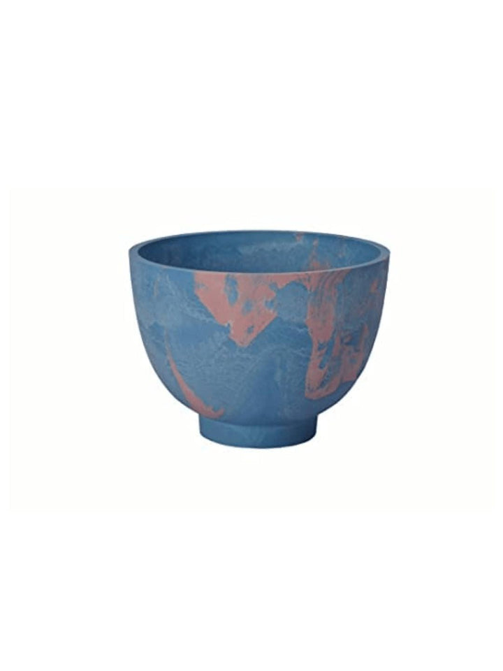 Planter