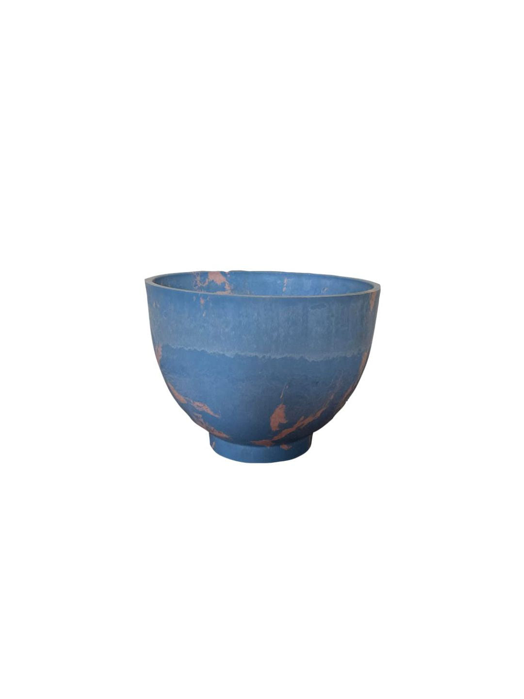 Planter
