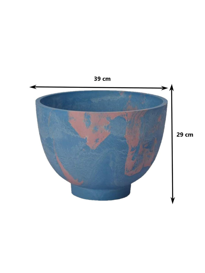 Planter