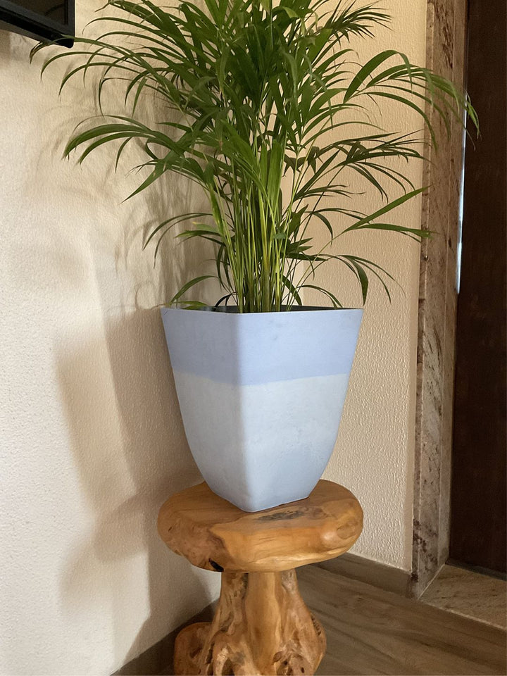Planter