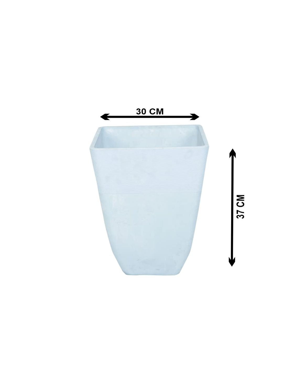 Planter