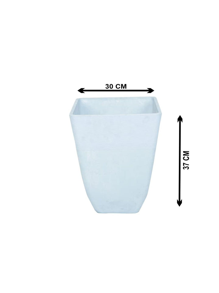 Planter